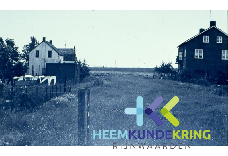 Spijk F00002349